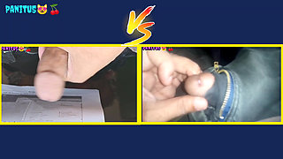 Rough Night vs Romantic Night Full Comparison Girlfriend Filled Twice