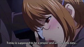 Manga porn Cougar Enormous Titties Deep throat And Plow two,Total: https://bit.ly/467vrjX