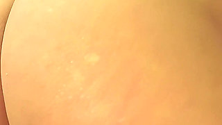 Ariel Andrews - Jiggletron 5000 V