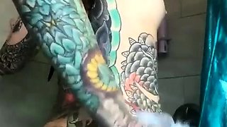 Lewd amateur brunette teen meg davis webcam masturbation