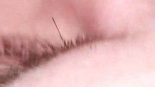 Facesitting