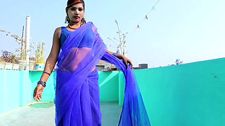 Indian Desi Bhabhi Sex Anal Hardcore