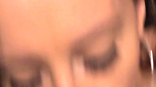 Cuffs Behind Is Your Fave