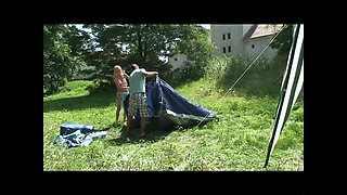 Women with Many Moans (film)