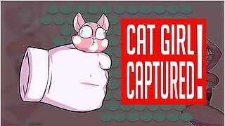 पकडन बलल बलल Pलब बलल [gameplay]