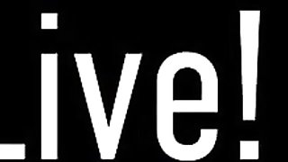 Squeaky Leya Falcon and Rome Major - handjob dirt - Rome Major