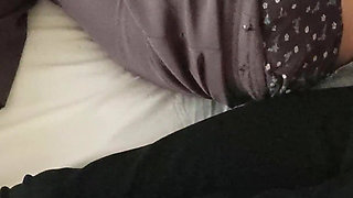 First Time Blushed Desi Indian Women Cheating Her Husband