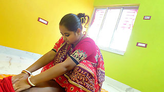 Collage Boyfriend Had Cheating With Indian Bhabhi Had Cheating Sex 4K Ultra HD Videos UncutFANTASY