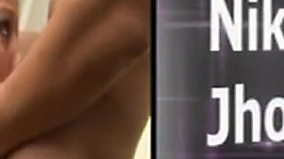 Pump and Cum - Part 06