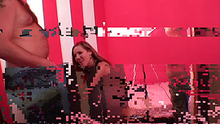 Fucking a Great Teen!