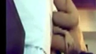Indonesian Amateur Couple Ariel and Cut Tari's Scandalous Se
