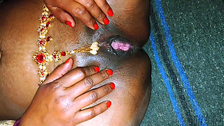 Suman bhabhi ke black chut me devar ne pura hath dal diya.indian desi village step sister ki hard chudai.Hindi viral sex xxx vid