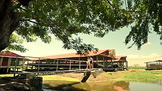 Steamy Tale Of Love, Lust, And Betraya