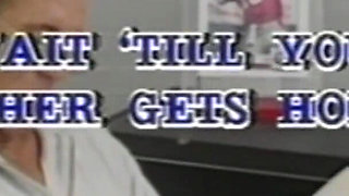 Sexually Aroused Waiting for Cock