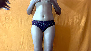 Telugu Buthulu Sex Video