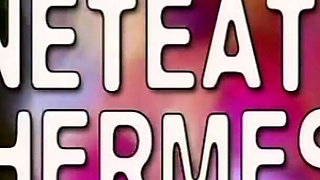 Honey Fuck - (original Full Movie Uncut)