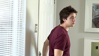 Twinkpop - Puzzle Boy - Will Braun, Ashland