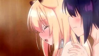 deep-connection-in-silence-260403