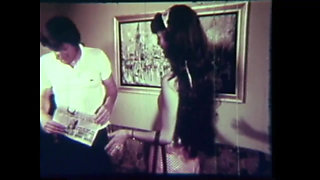 "Cult sex from the past" vol.16