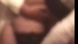 Secretary Bitch Giving the Boss Her Vagina After a Ride to Work, How Easy I Put It in!