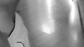 Let Me Touch Your Tits Dear Stepsis