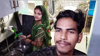 Housewife