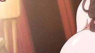 The Married Woman Nextdoor Extra Scenes Full Gameplay // Special 200 Subscribers Money_with_milfs