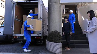 0008219_顔射 寝取られ ベロチューなどが含まれている