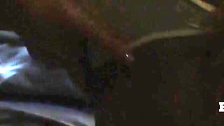 Hooker's solo female xxx