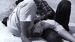 Desi Indian Aunty Cheating on Husband - Horny Pakistani Girl Dirty Talk & Big Ass Hardcore Fuck