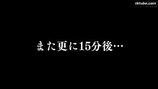 HUNTB-dskaeggdwaxaoatedase0131-001