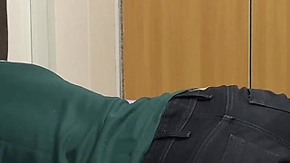 Desi Step Father Hardcore Fuck with Step Daughter Full Movie