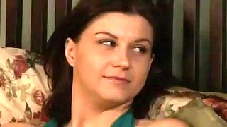 Sepanie: Doggy, Cowgirl  Missonary Porn