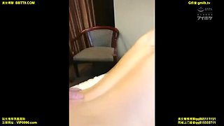 purupuru-fuck-pako-112