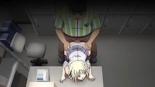 Jhcv: Amateur, Babe  Xhamster Porn