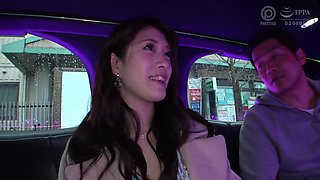 0011388_寝取り おもらし マン汁などが含まれている