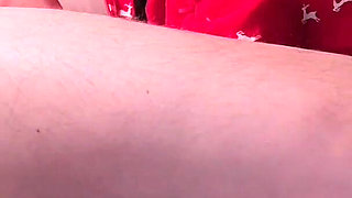 MILF Oral Cum Compilation