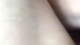 Cock Swallowing Slut Part 2