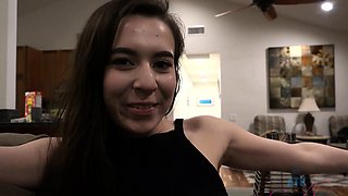 Korean wife on couch Amateur Asian Japanese Korean Webcams