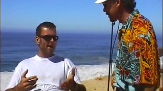 The Very Good Fuckers Xxx!!! - (chapter #03) - Davia Ardell And Jon Dough