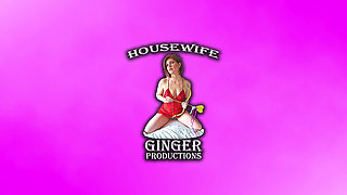 Getting These Panties Ready for You, Jim