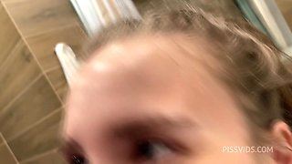 Best Friends Are Strongly Penetrated Helen Star - Michelle Anderson