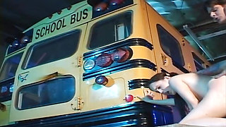 Jenna Presley Loves Being a Skank