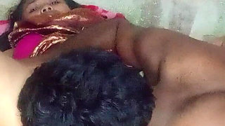 Indian Husband Wife Full Deshi Sexy Video
