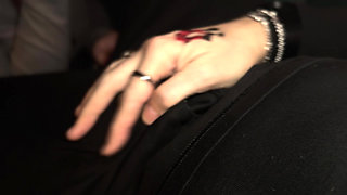 Free Use Part One and Two