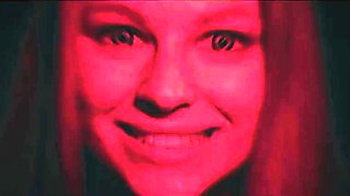 Vampired Sofia Rivers And Tiffany Tatum Isolation Act