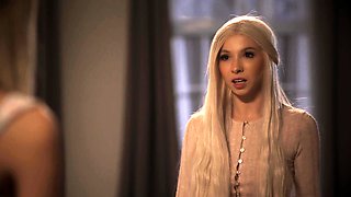 AllHerLuv - Romantic Charades - Teaser