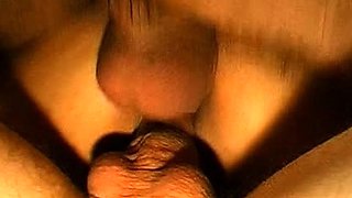 French matures for fisrt anal and group sex