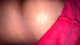 Village Bhabhi Fucking with New Boyfriend