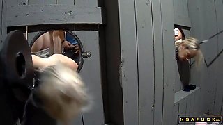 wife czech girls tied up with fucked
